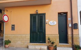 Le Tre Caravelle